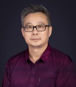 Prof. Dr. Daowen Qiu